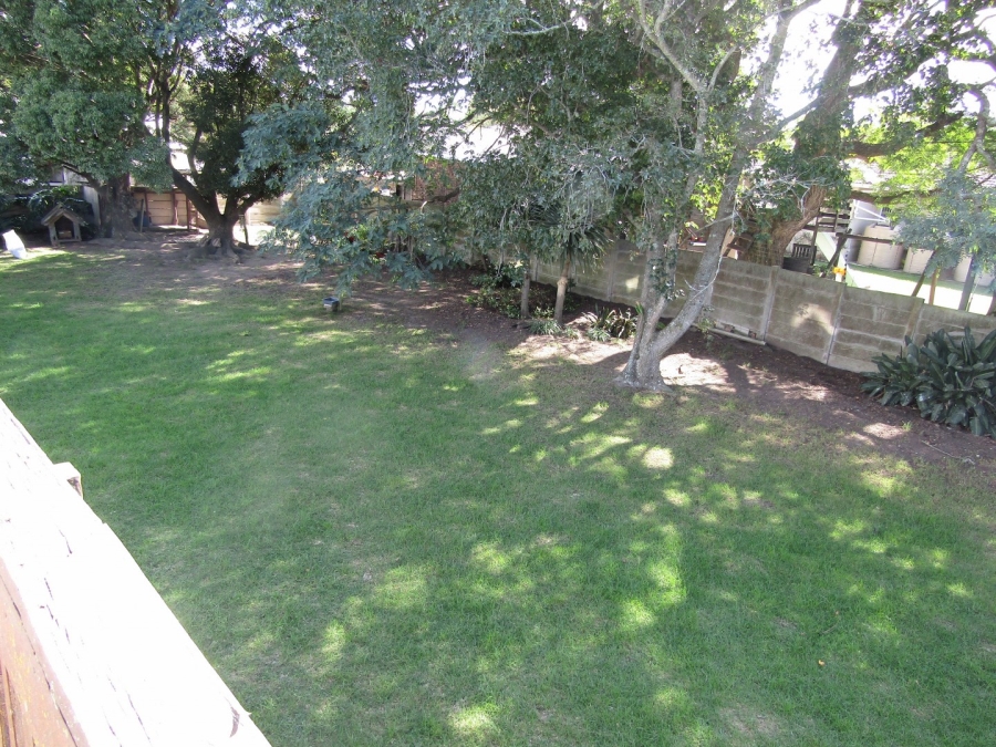 6 Bedroom Property for Sale in Humansdorp Eastern Cape